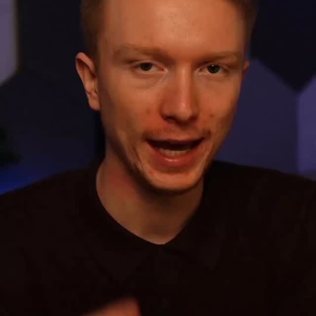 Post by ict.trading___