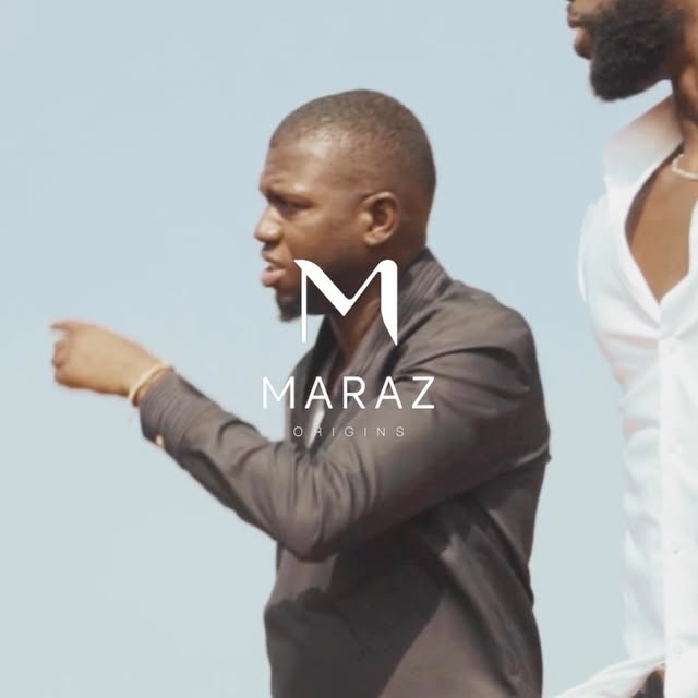 Post by marazorigins