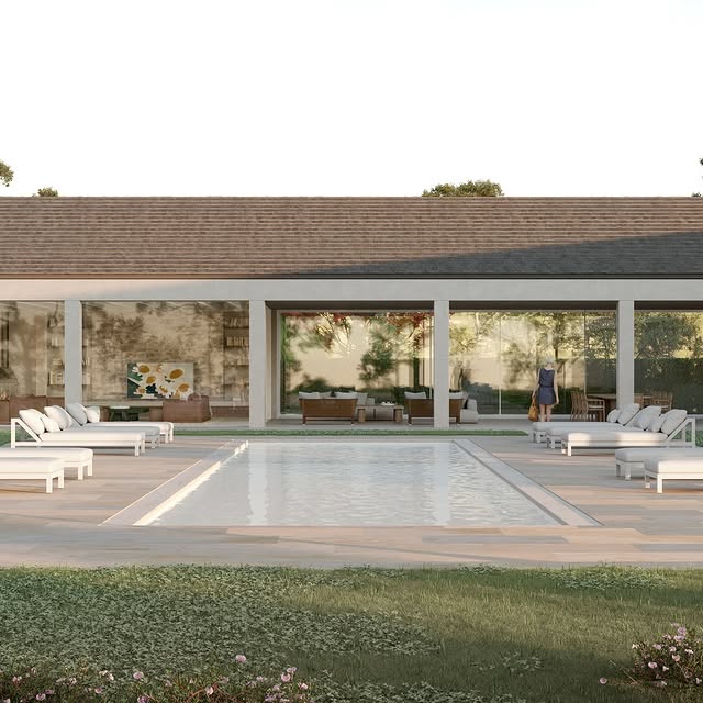 Post by king____architecture_interiors