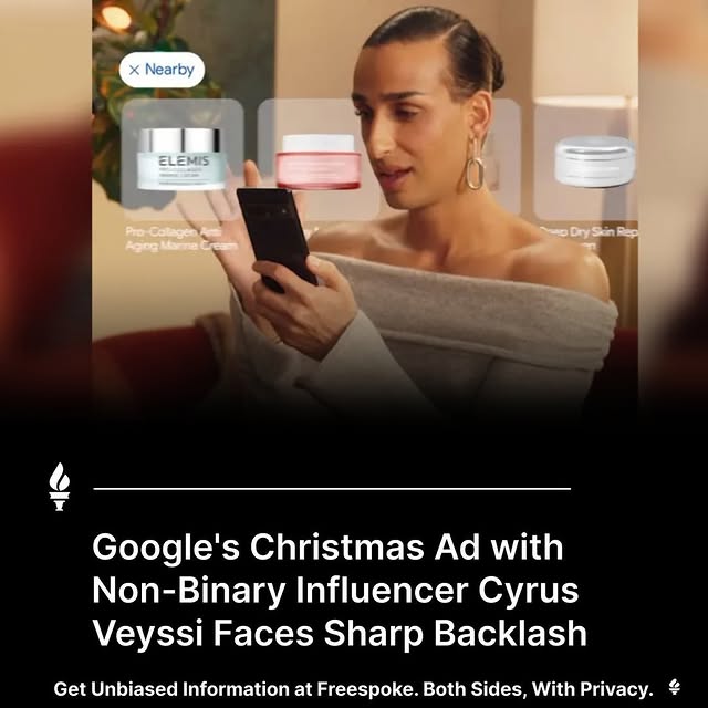 Post by freespokesearch