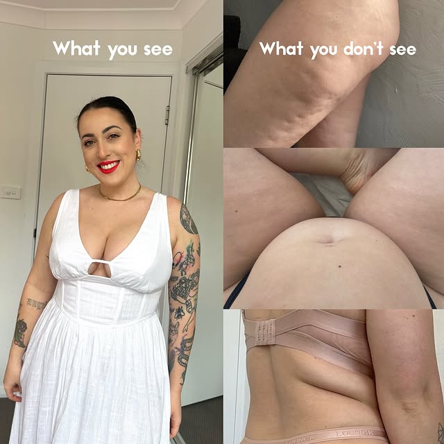 Post by isabelladavis6