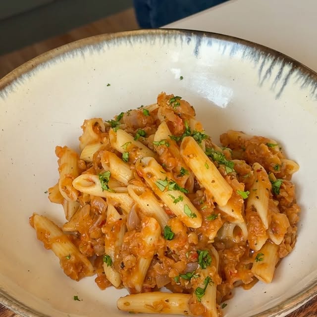 Post by kirtibhoutika