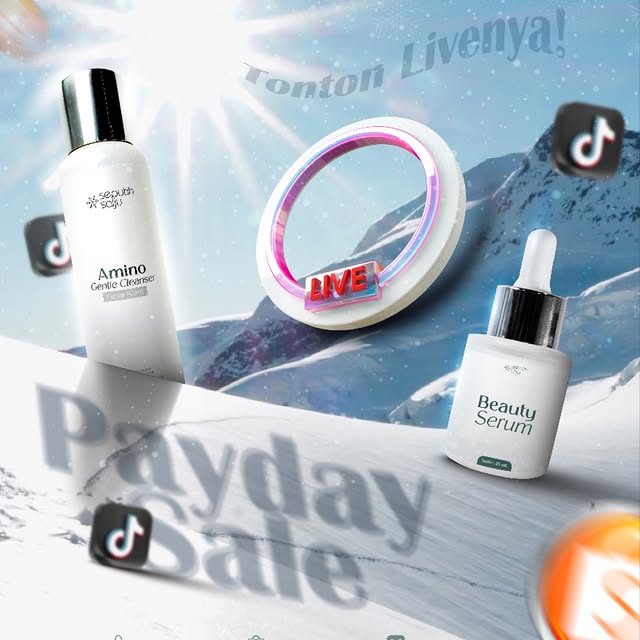 Post by seputihsalju.official