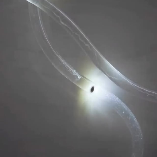 Post by zen.lighting