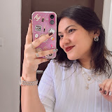 Priya Upadhyay's profile picture