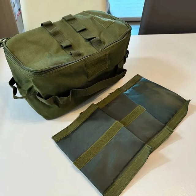 Post by survivalunit