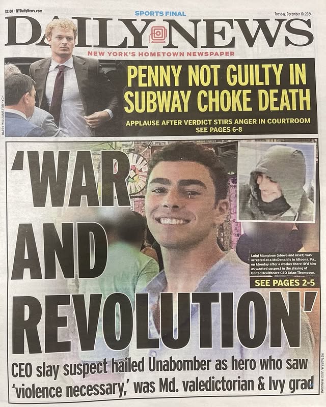 Post by blackstarrobot