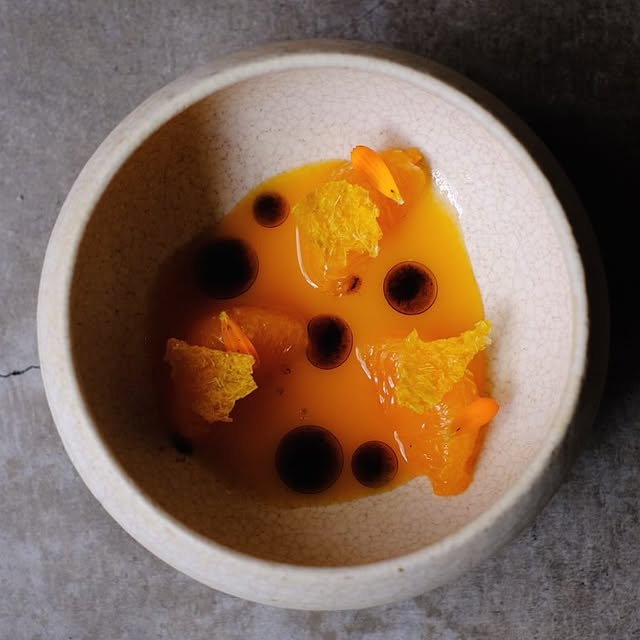 Post by keisuke_y.a.g.i