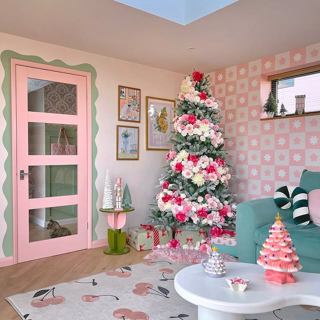 Post by homewithhelenandco