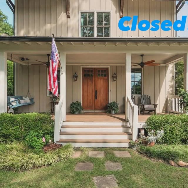 Post by debbiegorst_ansleyre