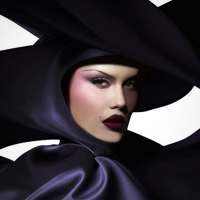 Post by anythingforselenaaassss