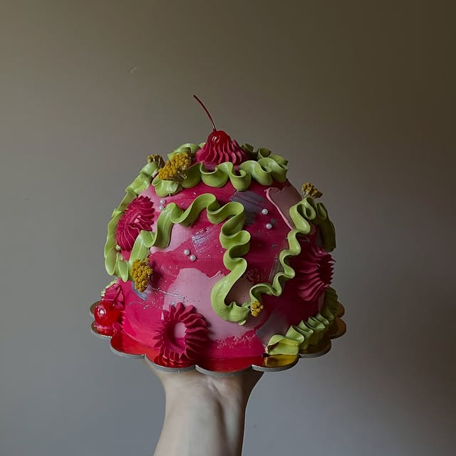 Post by relish_vegan