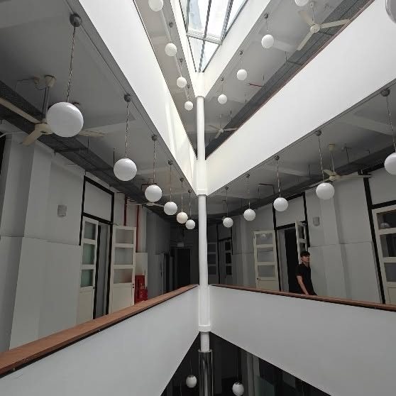 Post by kyuukeicoffee