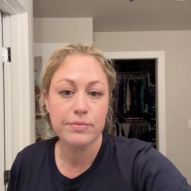 Post by bonniedilber