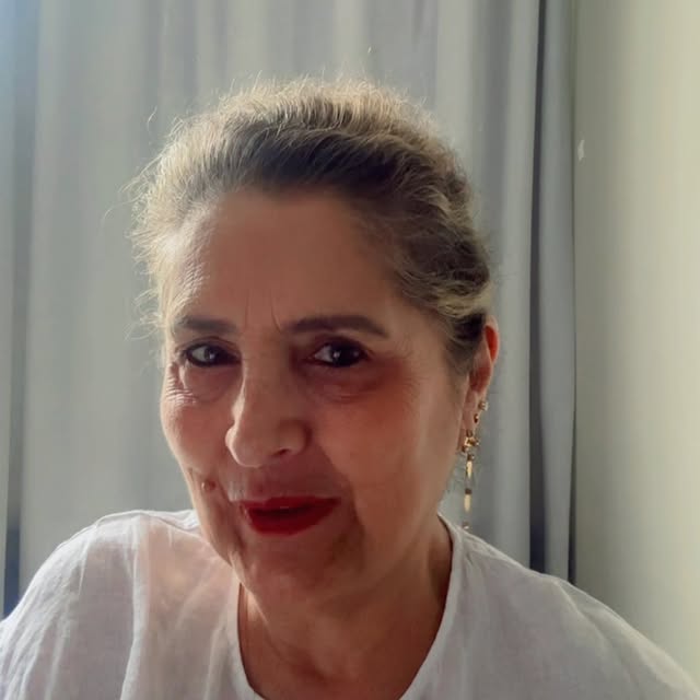 Post by zanitanahas_terapeuta