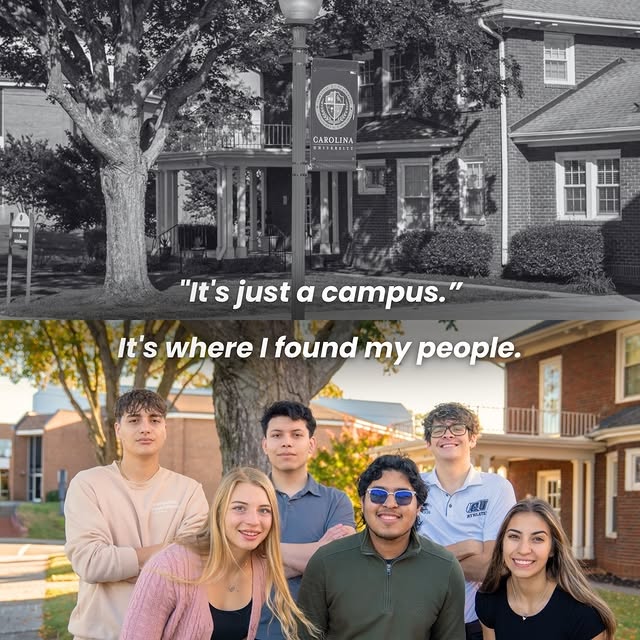 Post by carolina_univ