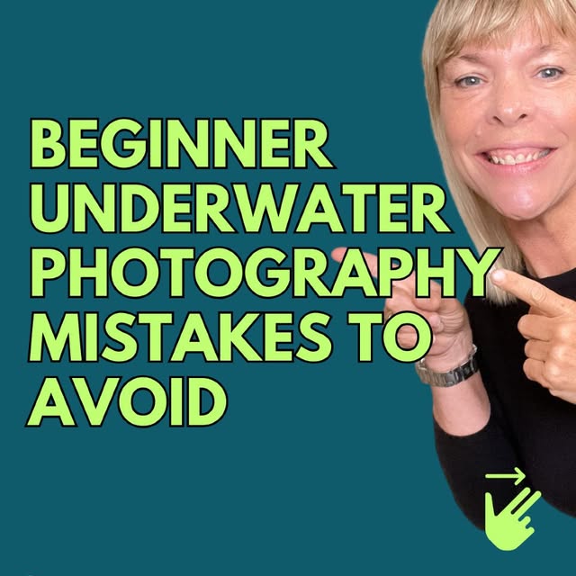 Post by katejonkerphotography