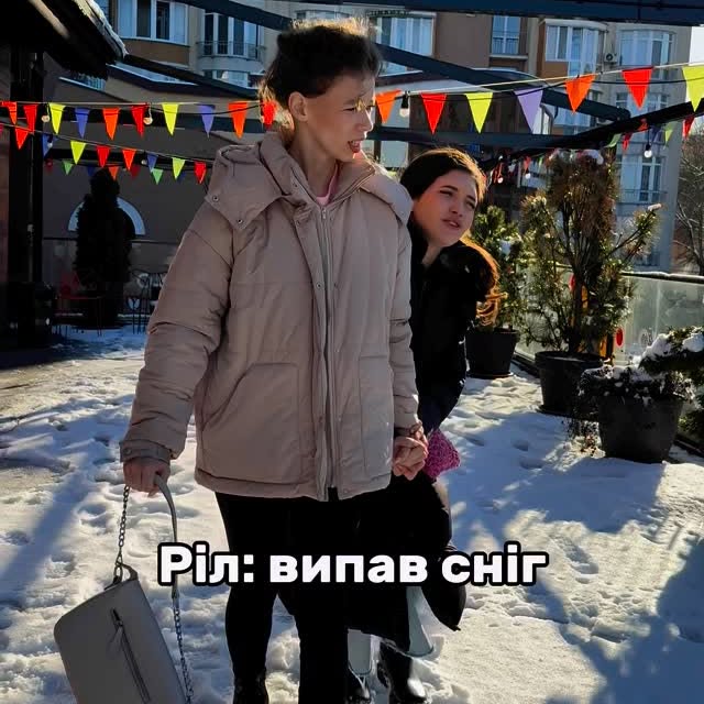 Post by natalia_chab