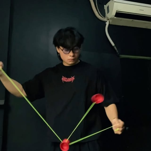 Post by jonathanstggg