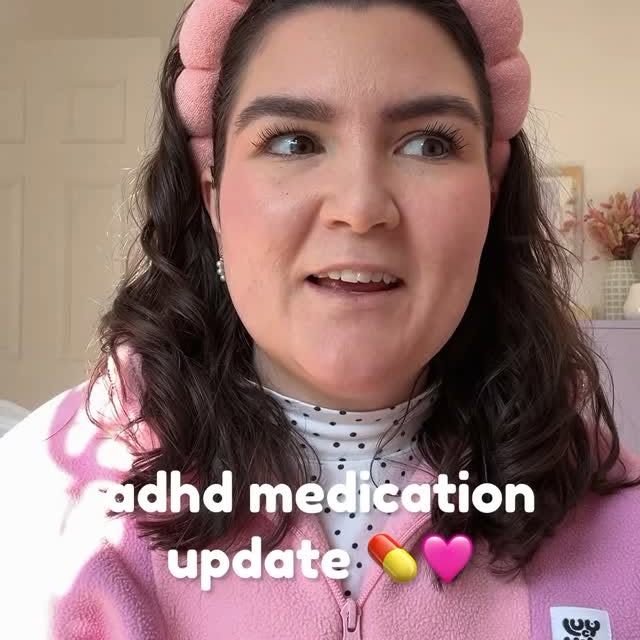 Post by aspoonfulofalice