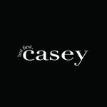 but.first.casey