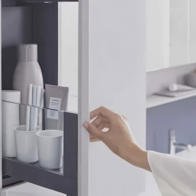 Post by interstylenigeria