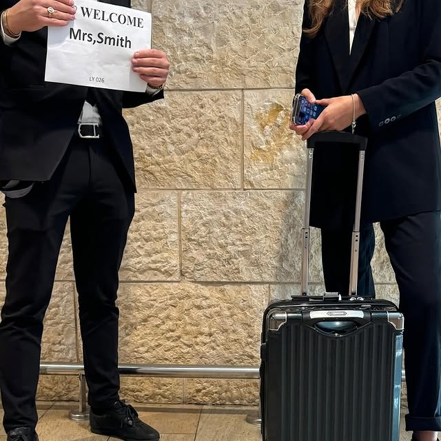 Post by vipassistant