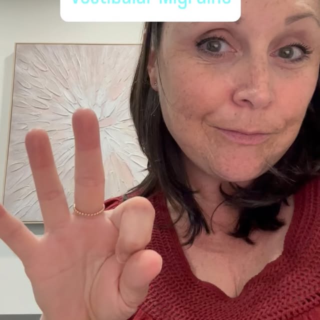 Post by healing_vertigo