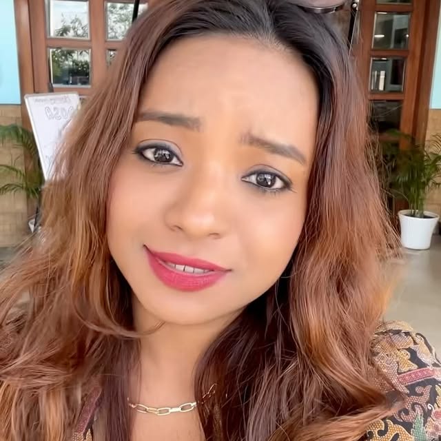 Post by crappyblogger_