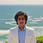 digimedia.suraj