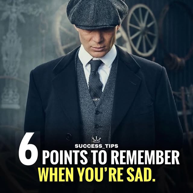 Post by success__tips