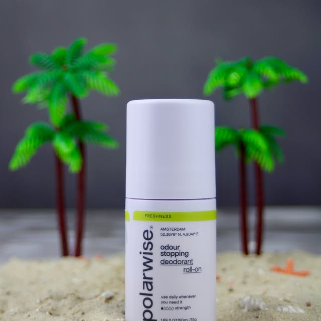 Post by sandraprodukttesterin_mit_herz