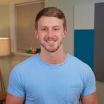 Tim Schofield's profile picture