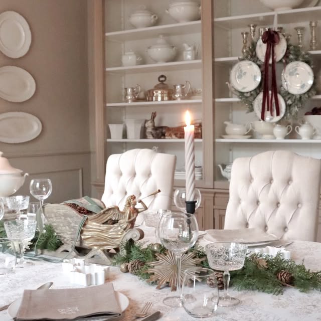 Post by frenchstyleandliving