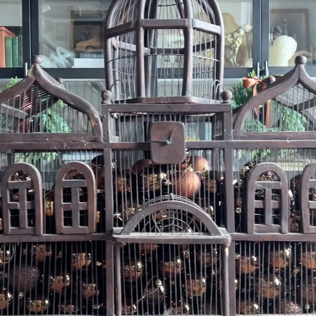 Post by haneens_haven