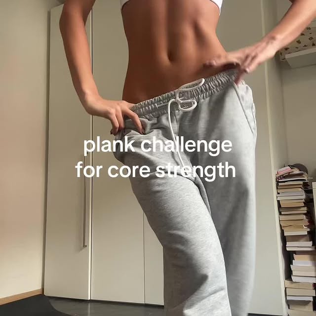 Post by yogafornewbie