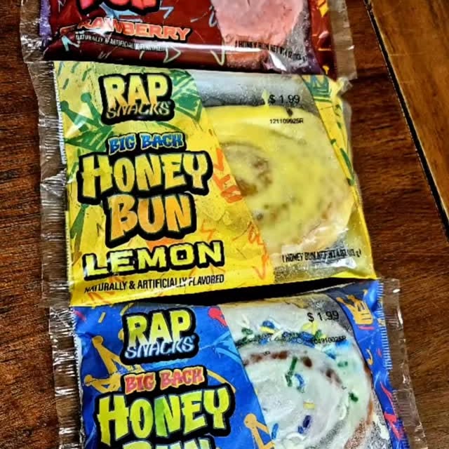 Post by in.for.a.food.awakening