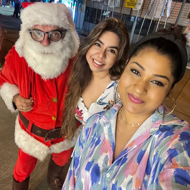 Post by hasangi_kiriarachchi_