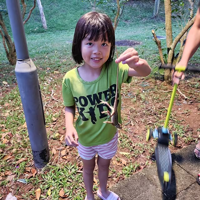 Post by huntingmamasg