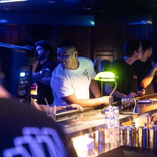 Post by therapyroom.tv