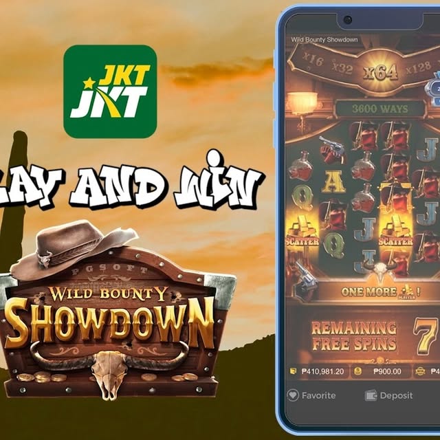 Post by jktjkt_slots