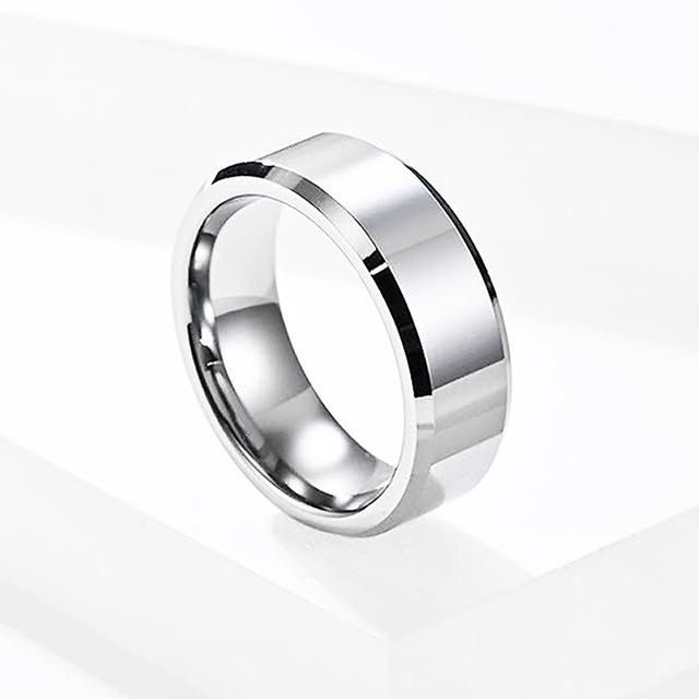 Post by tiara.com.sg