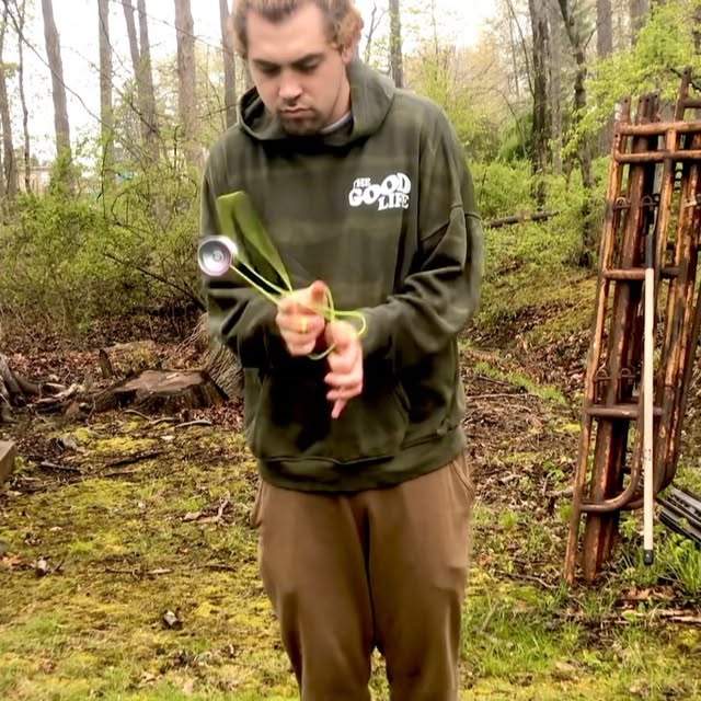 Post by michaelkurti