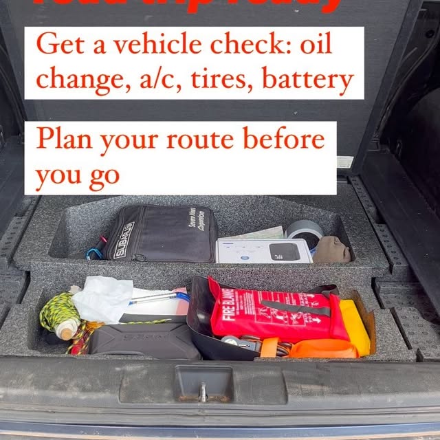 Post by practical.preparedness