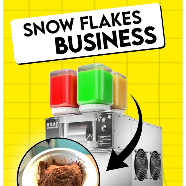 Post by ayushstartup