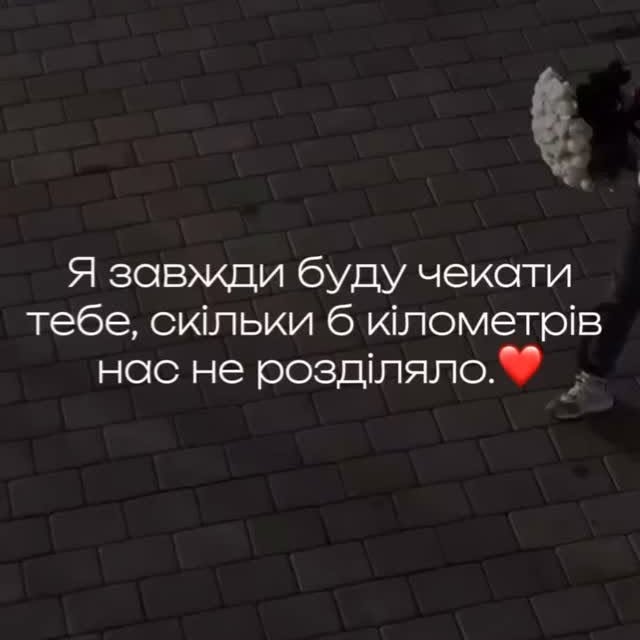 Post by __love_kaef__