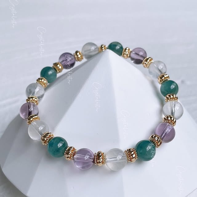 Post by crystalistix