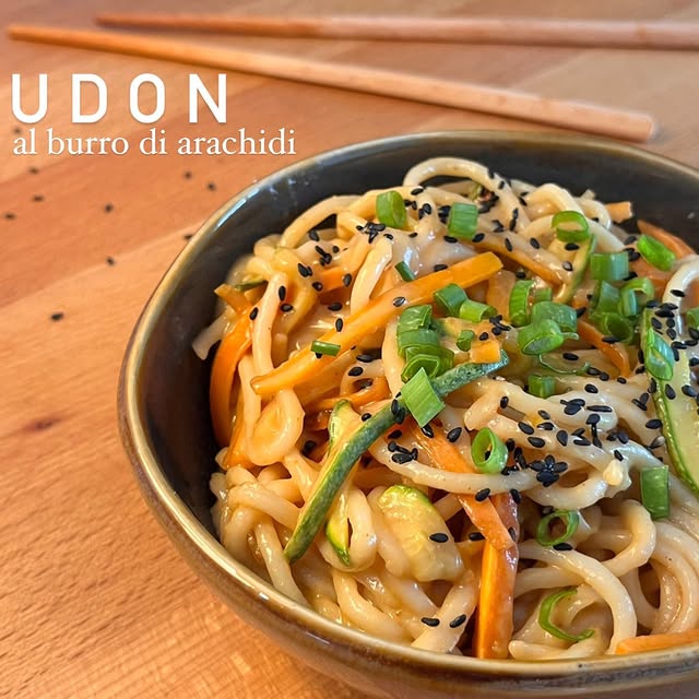 Post by lamenthapiperita