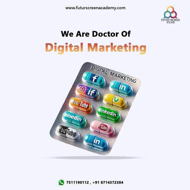 Post by futurscreenfilms