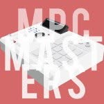 MPC MASTERS's profile picture